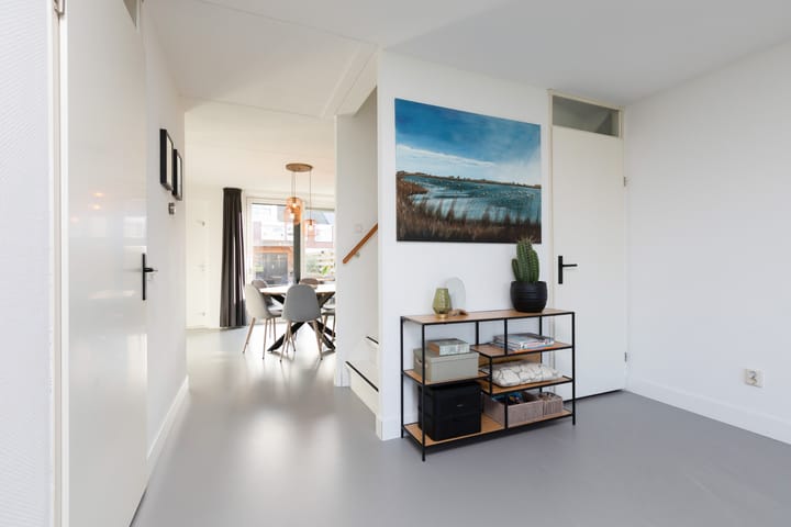 Foto 9 van Atalanta 21