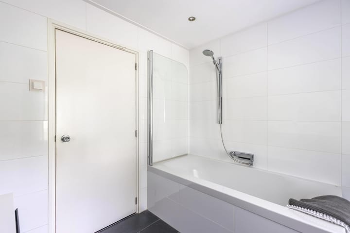 Photo 30 of Reinier Cammingalaan 2