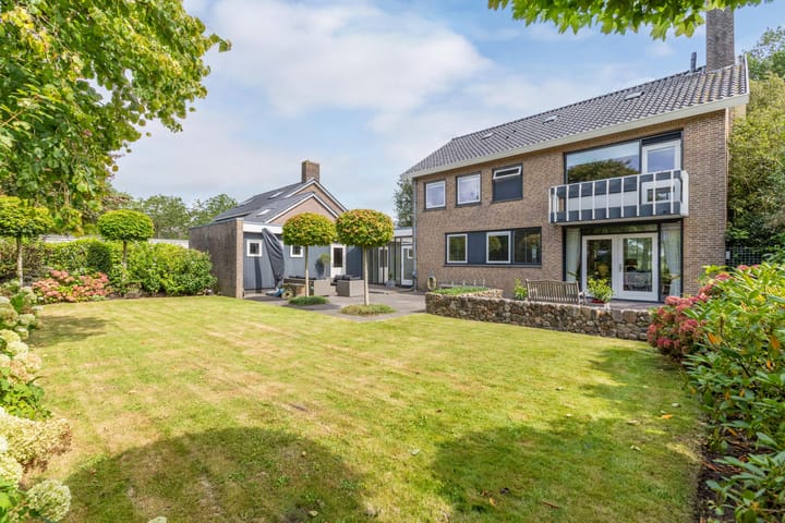 Photo 31 of Reinier Cammingalaan 2