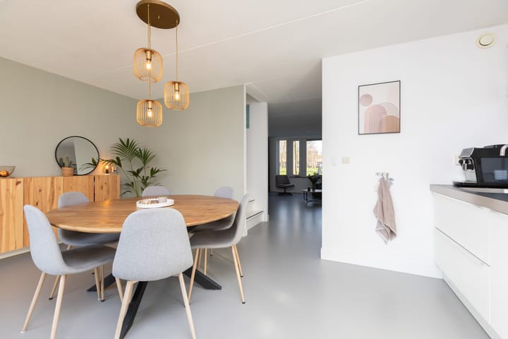 Foto 11 van Atalanta 21