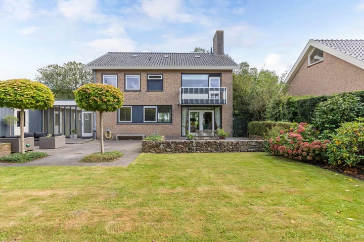 Photo 32 of Reinier Cammingalaan 2