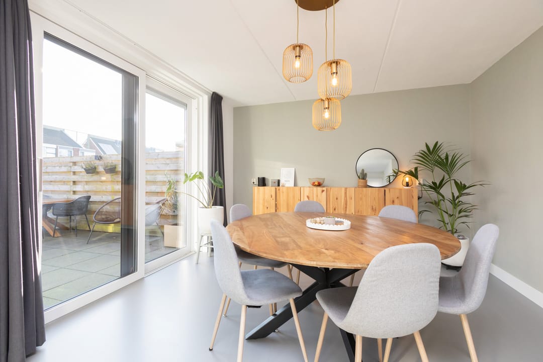 Foto 13 van Atalanta 21