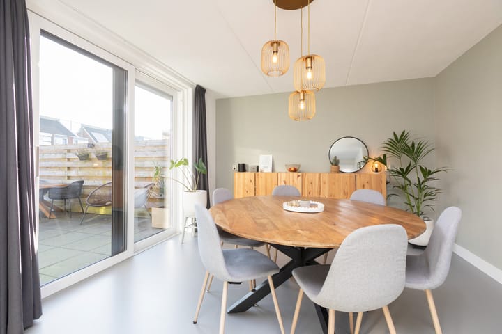 Foto 13 van Atalanta 21