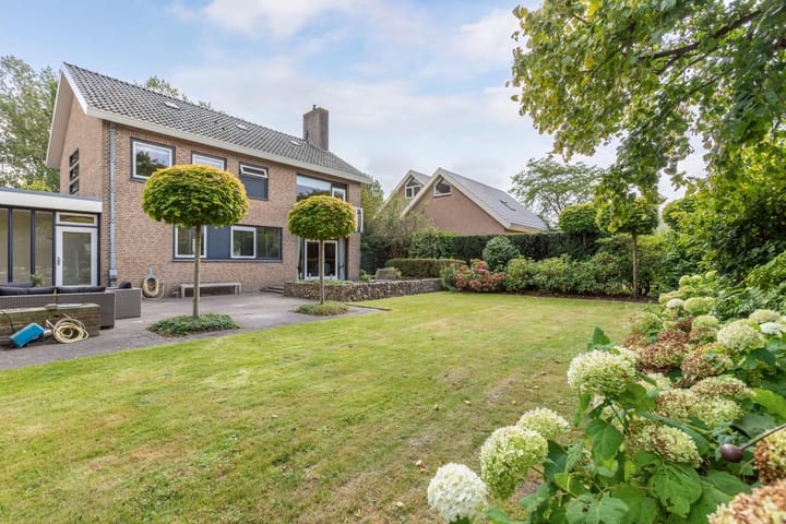 Photo 33 of Reinier Cammingalaan 2