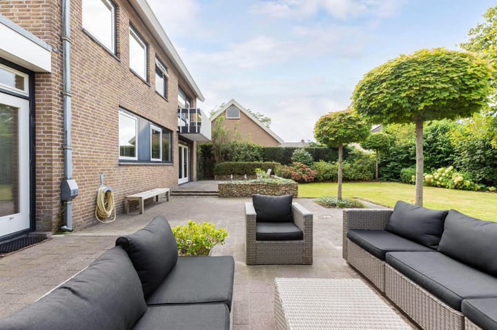 Photo 34 of Reinier Cammingalaan 2