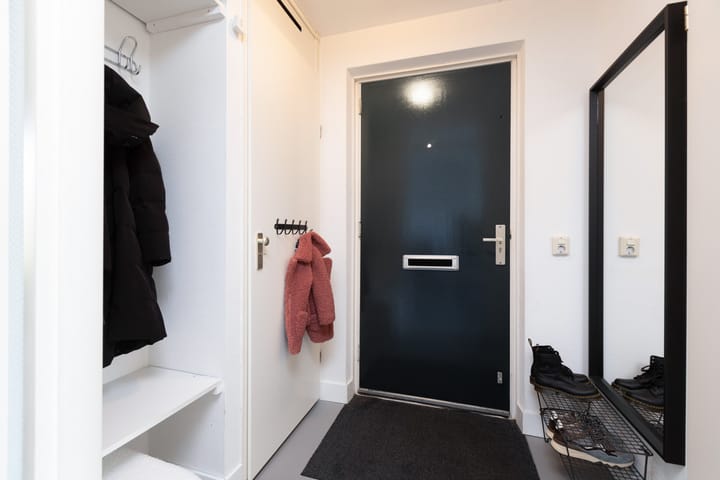 Foto 15 van Atalanta 21