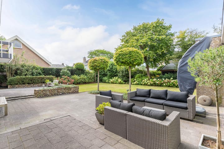 Photo 35 of Reinier Cammingalaan 2