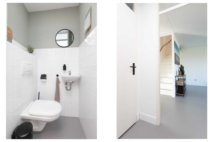 Foto 16 van Atalanta 21