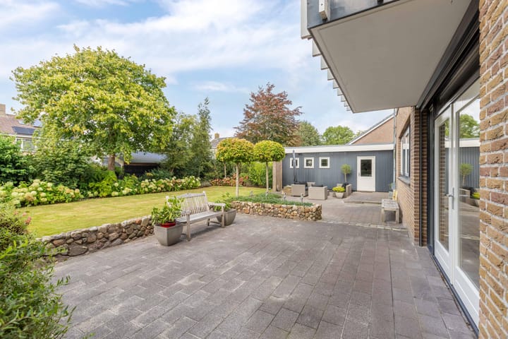 Photo 36 of Reinier Cammingalaan 2