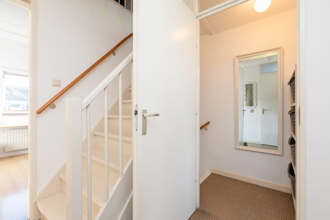 Foto 17 van Atalanta 21