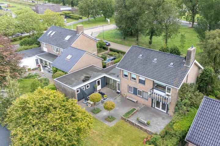 Reinier Cammingalaan 2 main image