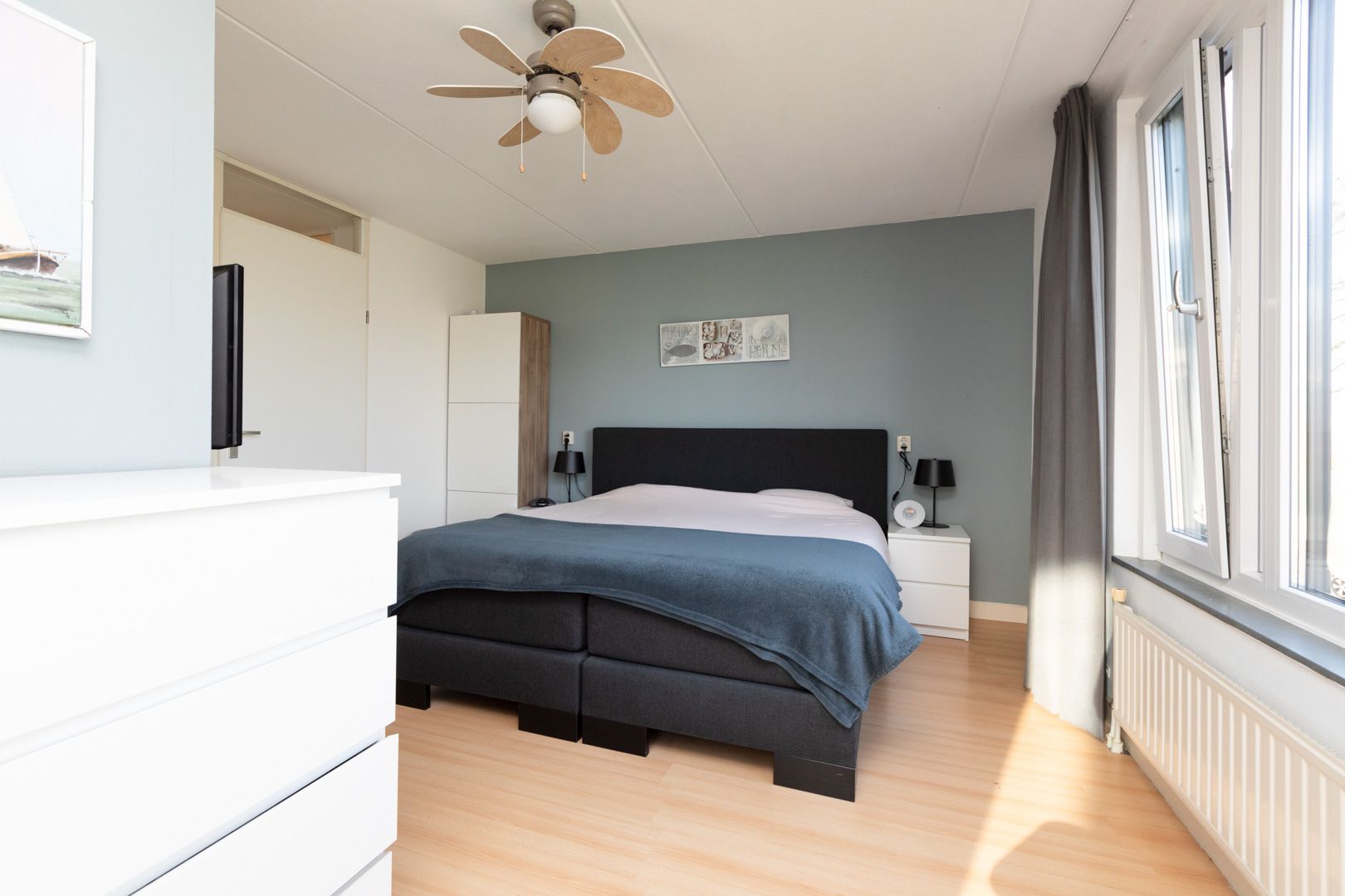 Foto 18 van Atalanta 21