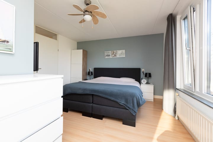 Foto 18 van Atalanta 21