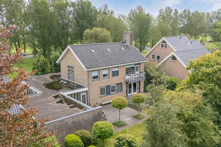 Photo 38 of Reinier Cammingalaan 2