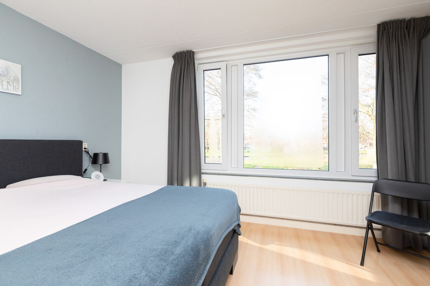 Foto 20 van Atalanta 21