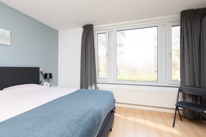 Foto 20 van Atalanta 21