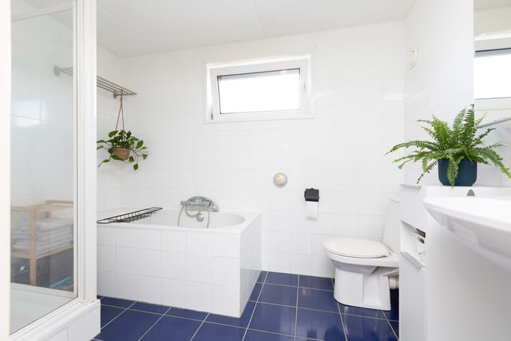 Foto 21 van Atalanta 21