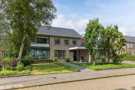 Reinier Cammingalaan 2 secondary image