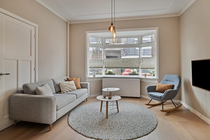 Foto 3 van Emmastraat 19