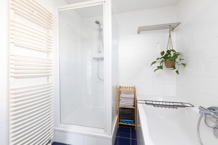 Foto 22 van Atalanta 21