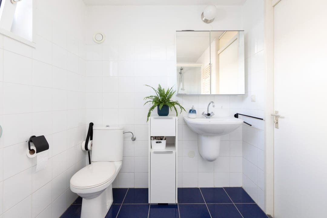 Foto 23 van Atalanta 21