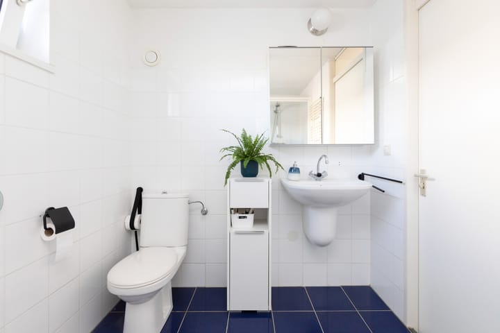 Foto 23 van Atalanta 21