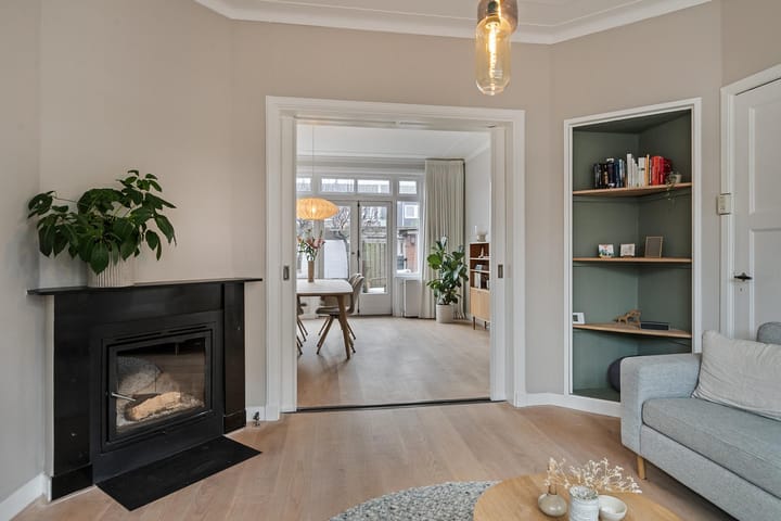 Foto 4 van Emmastraat 19