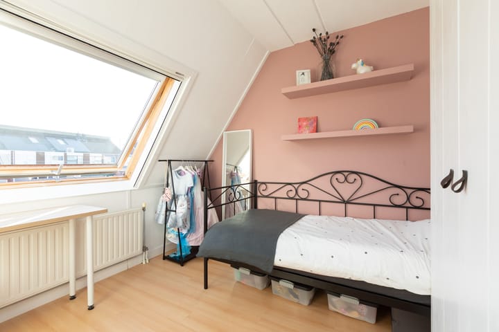 Foto 24 van Atalanta 21