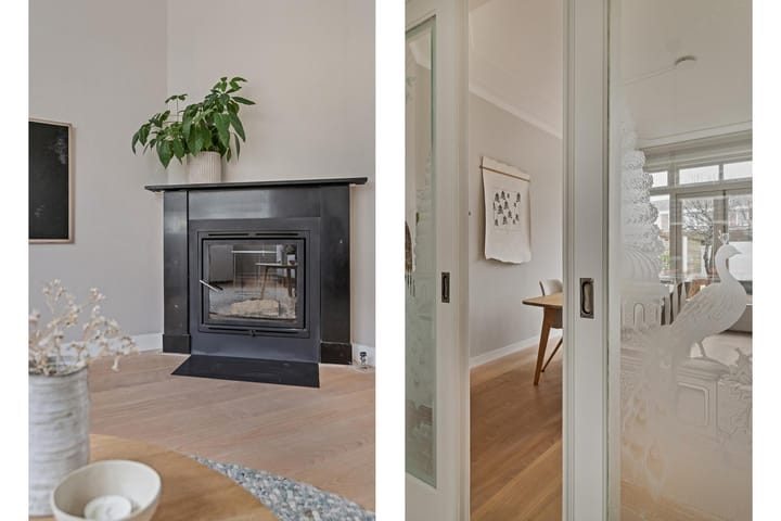 Foto 5 van Emmastraat 19