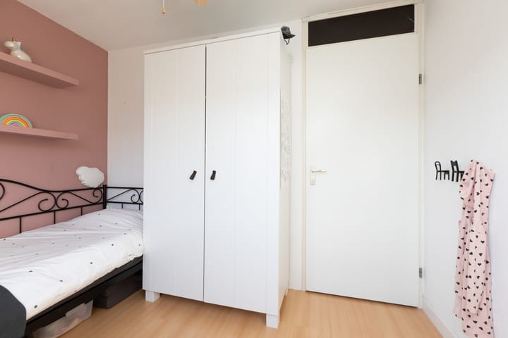 Foto 26 van Atalanta 21