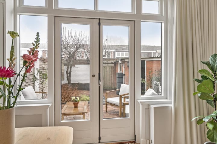 Foto 7 van Emmastraat 19