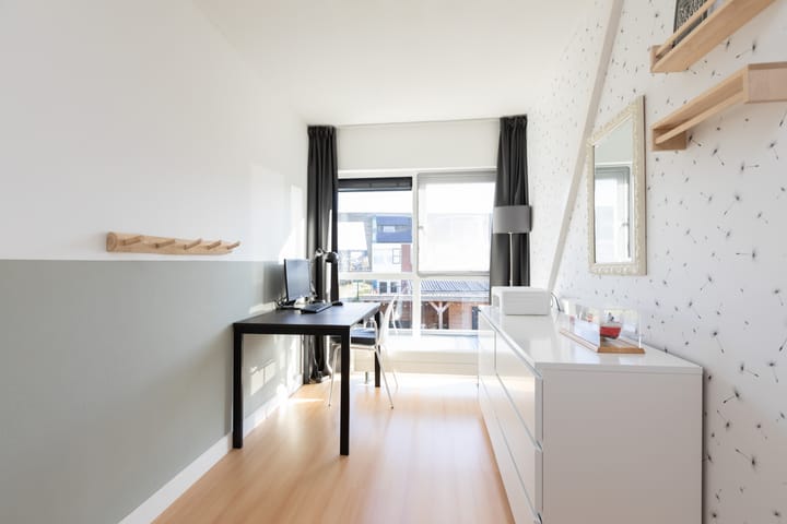 Foto 27 van Atalanta 21