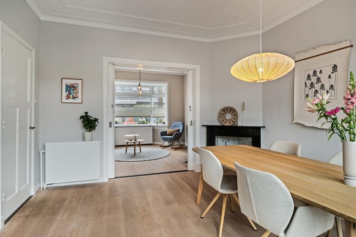 Foto 8 van Emmastraat 19