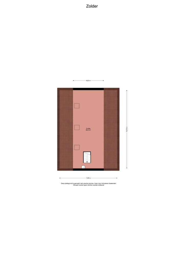 Photo 46 of Reinier Cammingalaan 2