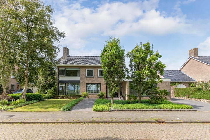 Photo 43 of Reinier Cammingalaan 2