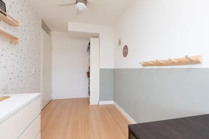 Foto 28 van Atalanta 21