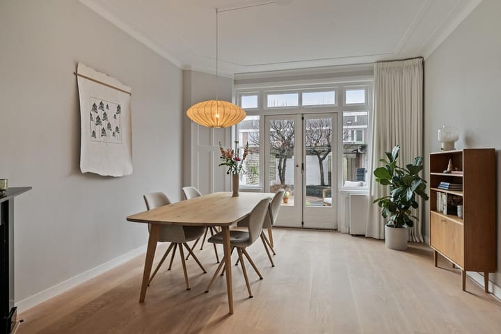 Foto 6 van Emmastraat 19