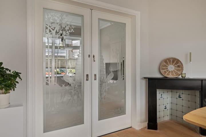 Foto 9 van Emmastraat 19