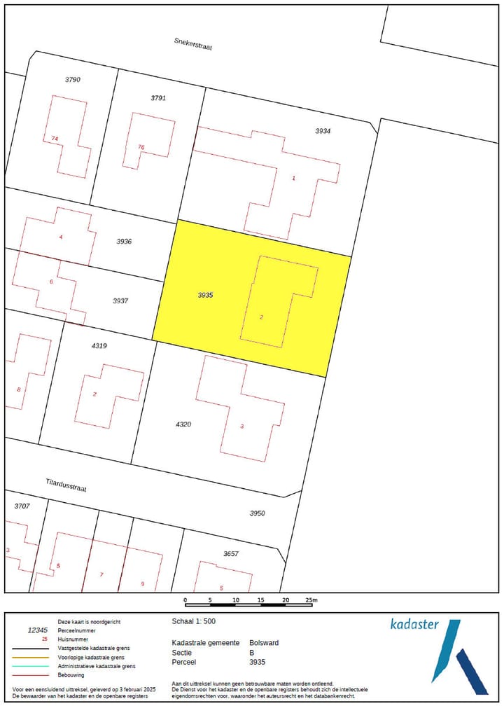 Photo 47 of Reinier Cammingalaan 2