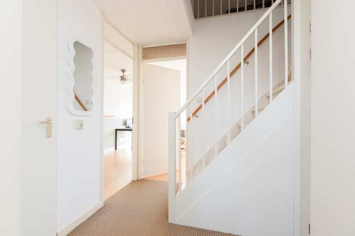 Foto 29 van Atalanta 21