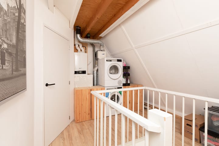 Foto 30 van Atalanta 21