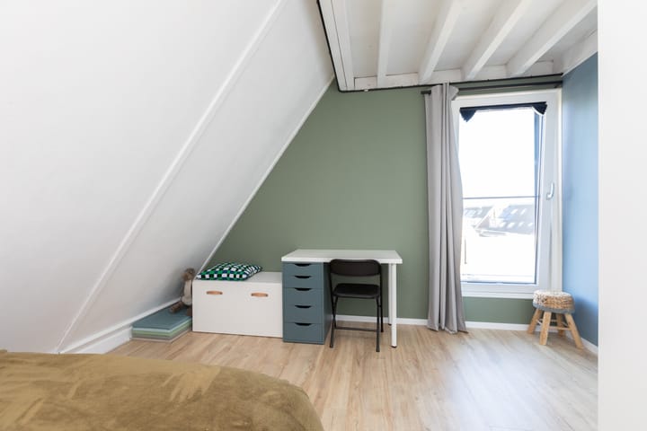 Foto 31 van Atalanta 21