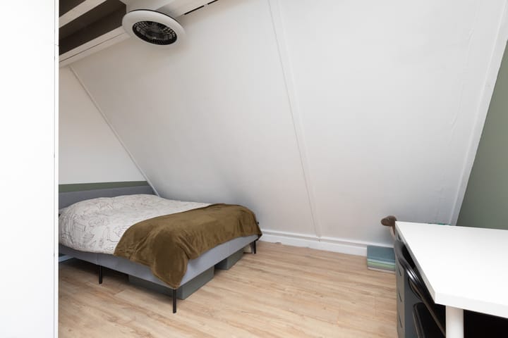 Foto 32 van Atalanta 21