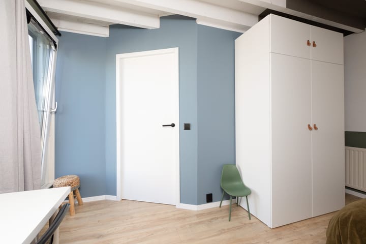 Foto 33 van Atalanta 21