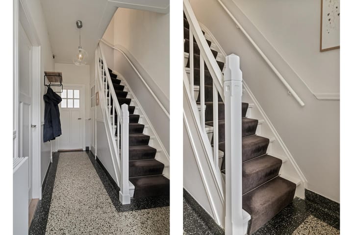 Foto 14 van Emmastraat 19