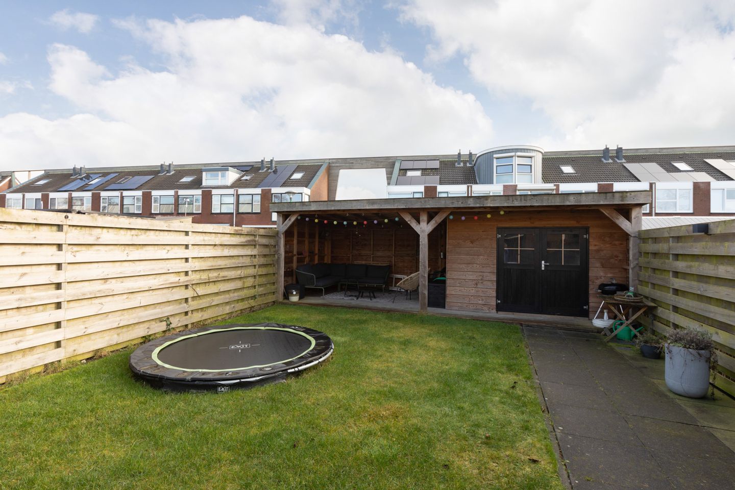 Foto 35 van Atalanta 21