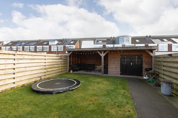 Foto 35 van Atalanta 21