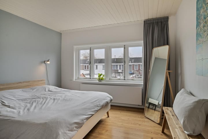 Foto 15 van Emmastraat 19