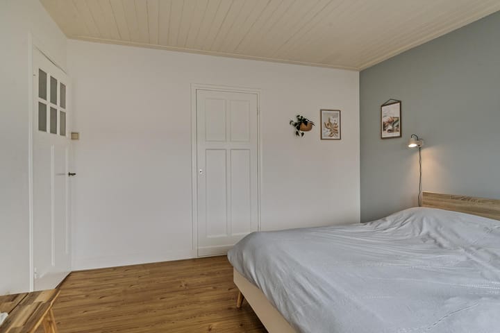 Foto 16 van Emmastraat 19