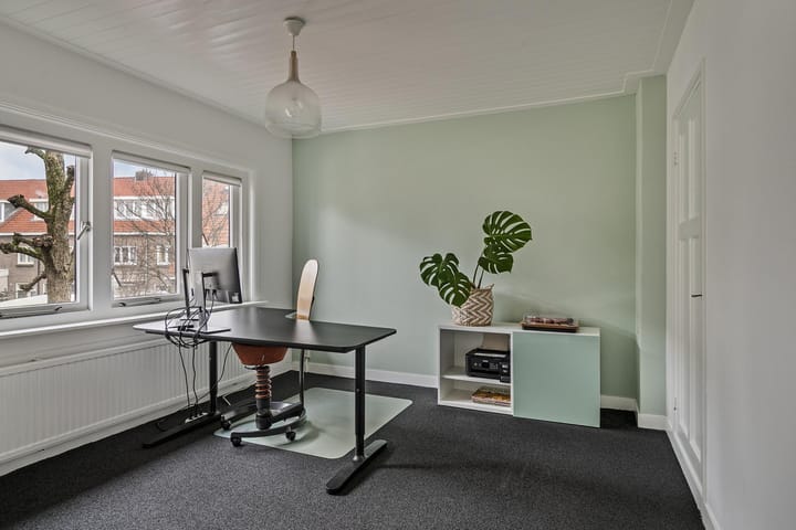 Foto 17 van Emmastraat 19